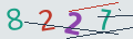 verifycode